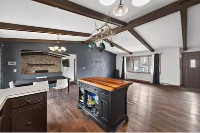 8436 Palm Street NW, Coon Rapids, MN 55433 - Photo 7