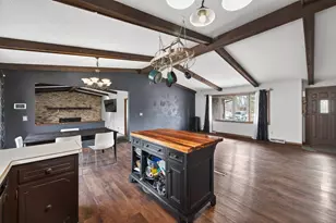 8436 Palm St NW, Coon Rapids, MN 55433 - Photo 7