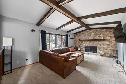 8436 Palm Street NW, Coon Rapids, MN 55433 - Photo 13