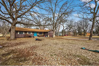 8436 Palm Street NW, Coon Rapids, MN 55433 - Photo 39