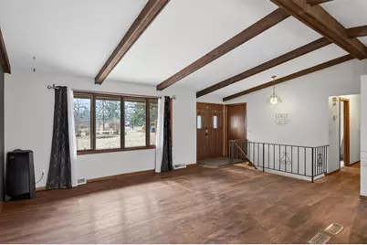 8436 Palm Street NW, Coon Rapids, MN 55433 - Photo 11