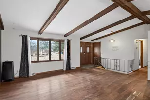 8436 Palm St NW, Coon Rapids, MN 55433 - Photo 11