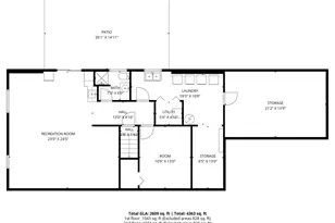 8436 Palm St NW, Coon Rapids, MN 55433 - Photo 45