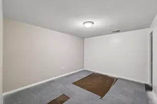 8436 Palm St NW, Coon Rapids, MN 55433 - Photo 33