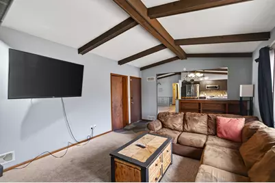 8436 Palm Street NW, Coon Rapids, MN 55433 - Photo 15