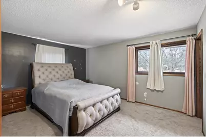 8436 Palm Street NW, Coon Rapids, MN 55433 - Photo 17