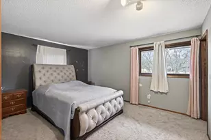 8436 Palm St NW, Coon Rapids, MN 55433 - Photo 17