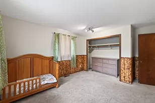 8436 Palm St NW, Coon Rapids, MN 55433 - Photo 23