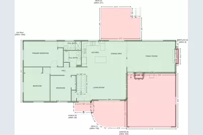 8436 Palm Street NW, Coon Rapids, MN 55433 - Photo 43