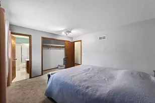 8436 Palm St NW, Coon Rapids, MN 55433 - Photo 19