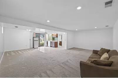 8436 Palm Street NW, Coon Rapids, MN 55433 - Photo 27