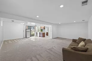 8436 Palm St NW, Coon Rapids, MN 55433 - Photo 27