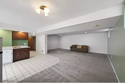 8436 Palm Street NW, Coon Rapids, MN 55433 - Photo 25