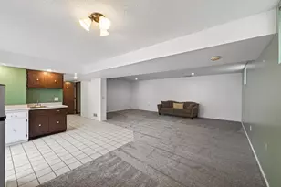 8436 Palm St NW, Coon Rapids, MN 55433 - Photo 25