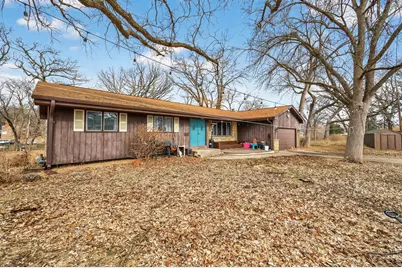 8436 Palm Street NW, Coon Rapids, MN 55433 - Photo 41