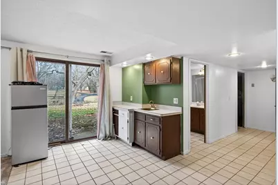 8436 Palm Street NW, Coon Rapids, MN 55433 - Photo 29