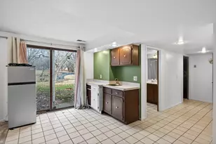 8436 Palm St NW, Coon Rapids, MN 55433 - Photo 29