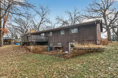 8436 Palm Street NW, Coon Rapids, MN 55433 - Photo 49