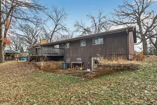 8436 Palm St NW, Coon Rapids, MN 55433 - Photo 49