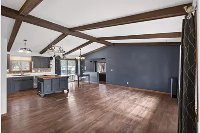 8436 Palm Street NW, Coon Rapids, MN 55433 - Photo 9