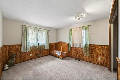 8436 Palm Street NW, Coon Rapids, MN 55433 - Photo 21