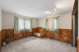 8436 Palm St NW, Coon Rapids, MN 55433 - Photo 21