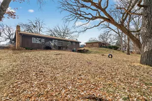 8436 Palm St NW, Coon Rapids, MN 55433 - Photo 37