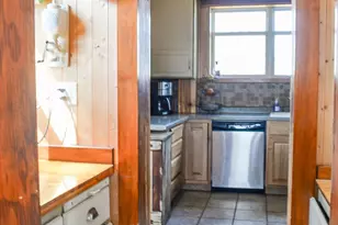 6012 6th St, Lake Park, MN 56554 - Photo 15