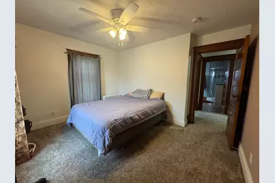 6012 6th Street, Lake Park, MN 56554 - Photo 29