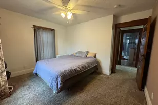 6012 6th St, Lake Park, MN 56554 - Photo 29