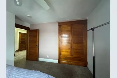 6012 6th Street, Lake Park, MN 56554 - Photo 31