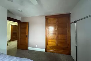 6012 6th St, Lake Park, MN 56554 - Photo 31