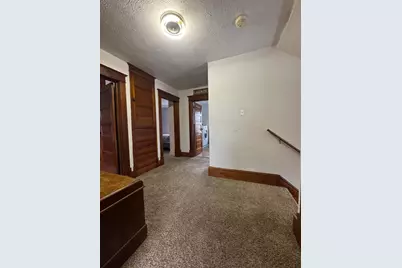 6012 6th Street, Lake Park, MN 56554 - Photo 19