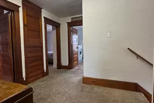 6012 6th St, Lake Park, MN 56554 - Photo 19