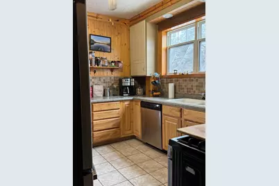 6012 6th Street, Lake Park, MN 56554 - Photo 7