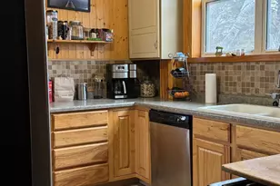 6012 6th St, Lake Park, MN 56554 - Photo 7