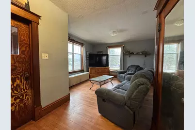 6012 6th Street, Lake Park, MN 56554 - Photo 15