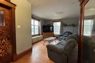 6012 6th St, Lake Park, MN 56554 - Photo 15