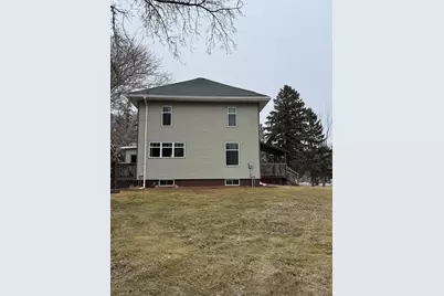 6012 6th Street, Lake Park, MN 56554 - Photo 3