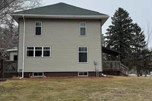 6012 6th St, Lake Park, MN 56554 - Photo 3