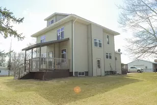 6012 6th St, Lake Park, MN 56554 - Photo 7
