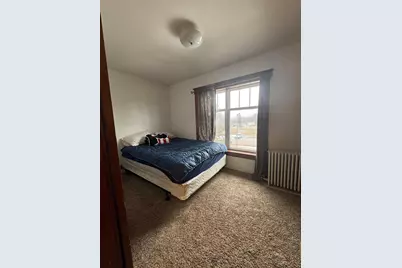 6012 6th Street, Lake Park, MN 56554 - Photo 27