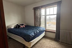 6012 6th St, Lake Park, MN 56554 - Photo 27