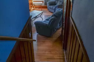 6012 6th St, Lake Park, MN 56554 - Photo 25