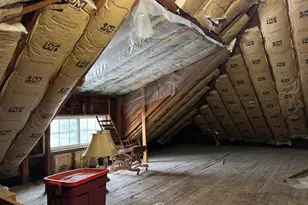 6012 6th St, Lake Park, MN 56554 - Photo 33