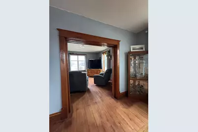 6012 6th Street, Lake Park, MN 56554 - Photo 13