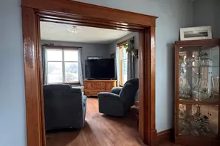 6012 6th St, Lake Park, MN 56554 - Photo 13