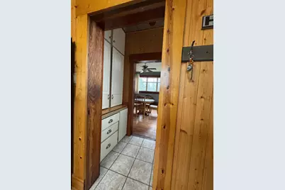 6012 6th Street, Lake Park, MN 56554 - Photo 9