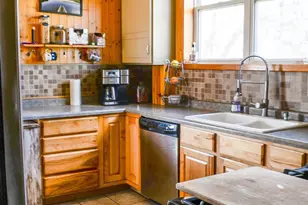 6012 6th St, Lake Park, MN 56554 - Photo 13