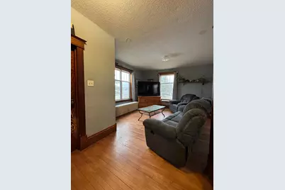 6012 6th Street, Lake Park, MN 56554 - Photo 17